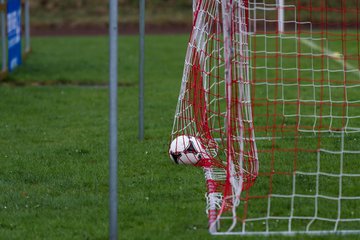 Bild 53 - B-Juniorinnen MTSV Olympia Neum�nster - Kieler MTV : Ergebnis: 3:1